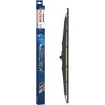 SP22S Bosch Superplus Standard Wiper Blade with Spoiler 550mm/22inch - Single